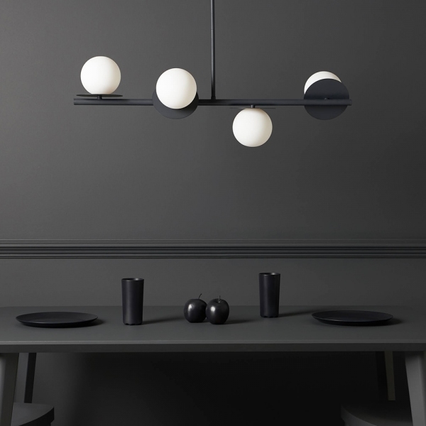 houseof-4-plate-pendant-light-charcoal-p45749-2878233_image houseof 4 Plate Pendant Light, Charcoal