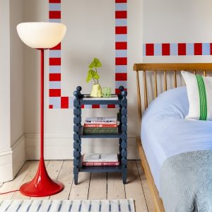 houseof-bowl-floor-lamp-jam-red-p45736-2878157_image houseof Bowl Floor Lamp, Jam Red