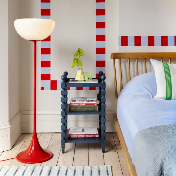 houseof-bowl-floor-lamp-jam-red-p45736-2878157_image houseof Bowl Floor Lamp, Jam Red