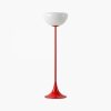 houseof-bowl-floor-lamp-jam-red-p45736-2878158_image houseof Bowl Floor Lamp, Jam Red
