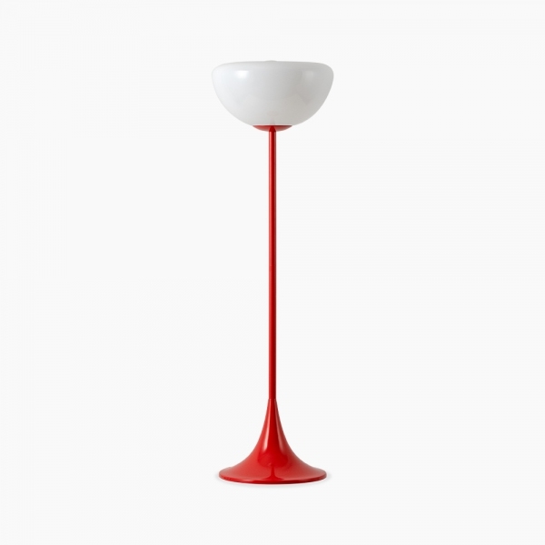 houseof-bowl-floor-lamp-jam-red-p45736-2878158_image houseof Bowl Floor Lamp, Jam Red