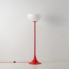 houseof-bowl-floor-lamp-jam-red-p45736-2878159_image houseof Bowl Floor Lamp, Jam Red