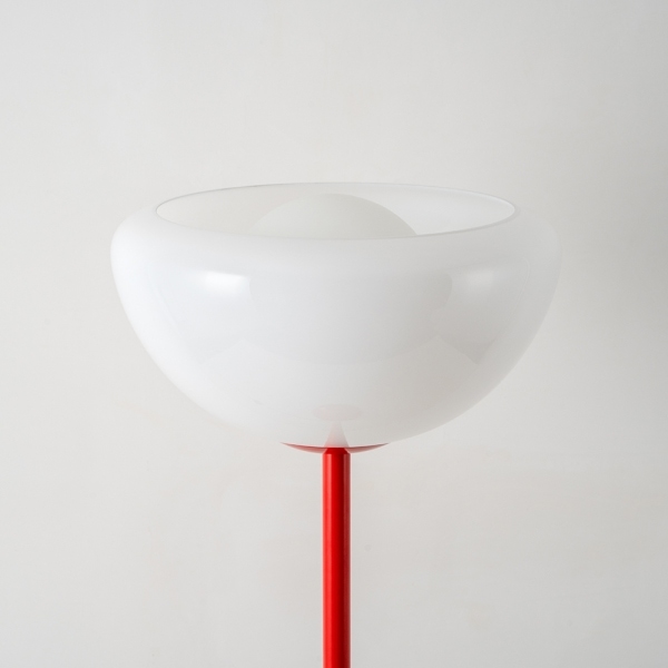 houseof-bowl-floor-lamp-jam-red-p45736-2878160_image houseof Bowl Floor Lamp, Jam Red