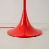 houseof-bowl-floor-lamp-jam-red-p45736-2878161_image houseof Bowl Floor Lamp, Jam Red