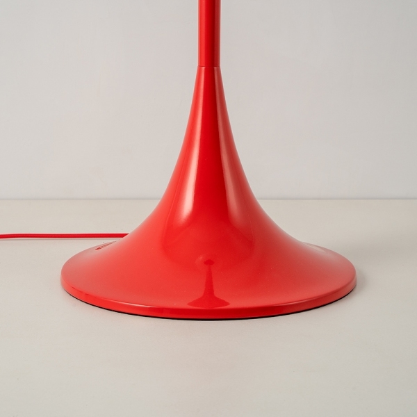 houseof-bowl-floor-lamp-jam-red-p45736-2878161_image houseof Bowl Floor Lamp, Jam Red