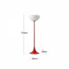 houseof-bowl-floor-lamp-jam-red-p45736-2878162_image houseof Bowl Floor Lamp, Jam Red
