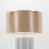 houseof-flower-ceramic-table-lamp-natural-linen-p45761-2878330_image houseof Flower Ceramic Table Lamp, Natural Linen