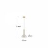 houseof-glass-dome-ceiling-light-brass-p45771-2878344_image houseof Glass Dome Ceiling Light, Brass