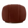 ivy-swivel-armchair-rust-sustainable-velvet-p45024-2879817_image Ivy Swivel Armchair, Rust Sustainable Velvet