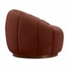 ivy-swivel-armchair-rust-sustainable-velvet-p45024-2879818_image Ivy Swivel Armchair, Rust Sustainable Velvet