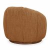 ivy-swivel-armchair-speckled-honey-sustainable-boucle-p46523-2885698_image Ivy Swivel Armchair, Speckled Honey Sustainable Boucle