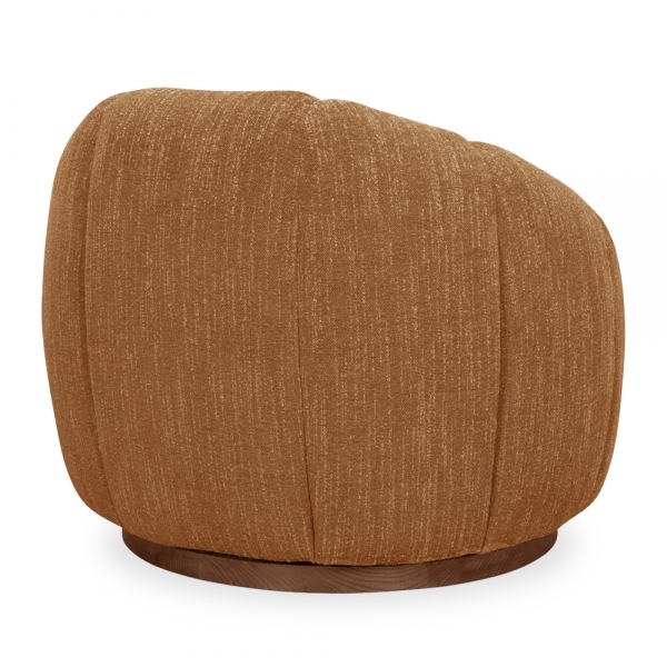 ivy-swivel-armchair-speckled-honey-sustainable-boucle-p46523-2885698_image Ivy Swivel Armchair, Speckled Honey Sustainable Boucle