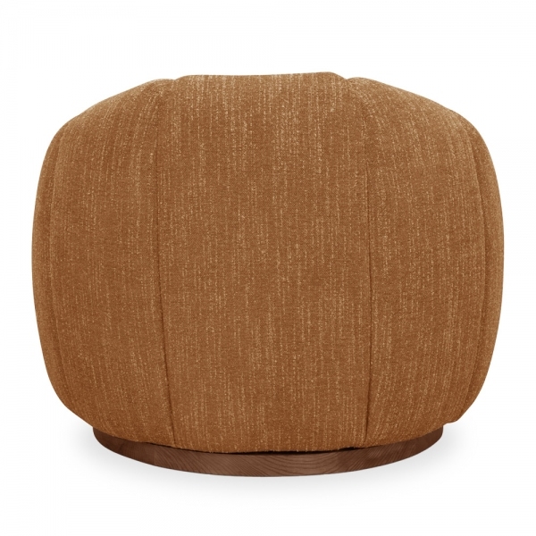 ivy-swivel-armchair-speckled-honey-sustainable-boucle-p46523-2885700_image Ivy Swivel Armchair, Speckled Honey Sustainable Boucle