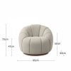 ivy-swivel-armchair-speckled-stone-sustainable-boucle-p45022-2874691_image Ivy Swivel Armchair, Speckled Stone Sustainable Boucle