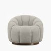 ivy-swivel-armchair-speckled-stone-sustainable-boucle-p45022-2879911_image Ivy Swivel Armchair, Speckled Stone Sustainable Boucle