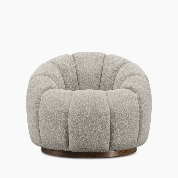 ivy-swivel-armchair-speckled-stone-sustainable-boucle-p45022-2879911_image Ivy Swivel Armchair, Speckled Stone Sustainable Boucle