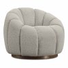 ivy-swivel-armchair-speckled-stone-sustainable-boucle-p45022-2879912_image Ivy Swivel Armchair, Speckled Stone Sustainable Boucle