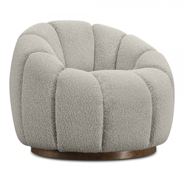 ivy-swivel-armchair-speckled-stone-sustainable-boucle-p45022-2879912_image Ivy Swivel Armchair, Speckled Stone Sustainable Boucle