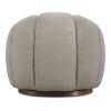 ivy-swivel-armchair-speckled-stone-sustainable-boucle-p45022-2879913_image Ivy Swivel Armchair, Speckled Stone Sustainable Boucle