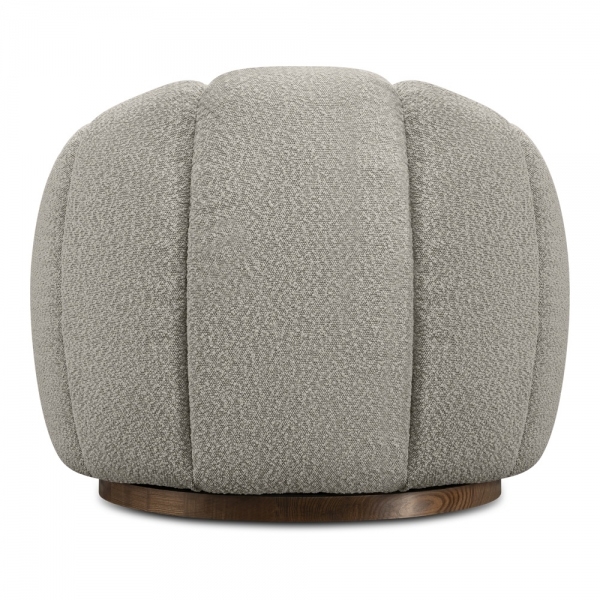ivy-swivel-armchair-speckled-stone-sustainable-boucle-p45022-2879913_image Ivy Swivel Armchair, Speckled Stone Sustainable Boucle