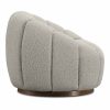 ivy-swivel-armchair-speckled-stone-sustainable-boucle-p45022-2879914_image Ivy Swivel Armchair, Speckled Stone Sustainable Boucle
