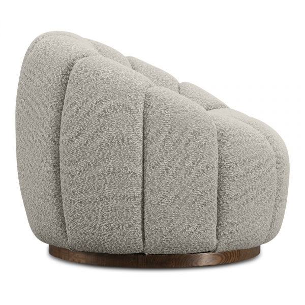 ivy-swivel-armchair-speckled-stone-sustainable-boucle-p45022-2879914_image Ivy Swivel Armchair, Speckled Stone Sustainable Boucle