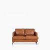 jasper-2-seater-sofa-tan-p45797-2878834_image Jasper 2 Seater Sofa, Tan