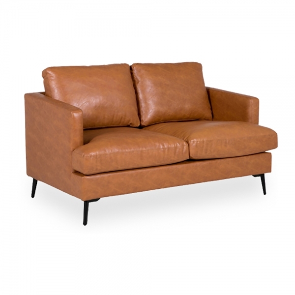 jasper-2-seater-sofa-tan-p45797-2878835_image Jasper 2 Seater Sofa, Tan