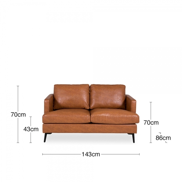 jasper-2-seater-sofa-tan-p45797-2880173_image Jasper 2 Seater Sofa, Tan