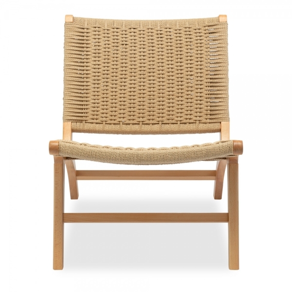 jensen-accent-chair-natural-p42916-2850930_image Jensen Accent Chair, Natural