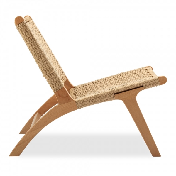 jensen-accent-chair-natural-p42916-2850931_image Jensen Accent Chair, Natural