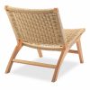 jensen-accent-chair-natural-p42916-2850932_image Jensen Accent Chair, Natural