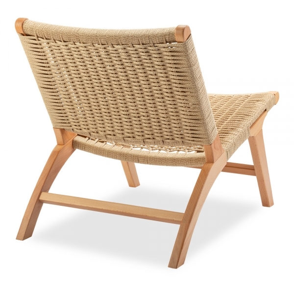 jensen-accent-chair-natural-p42916-2850932_image Jensen Accent Chair, Natural