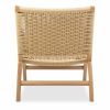 jensen-accent-chair-natural-p42916-2850933_image Jensen Accent Chair, Natural