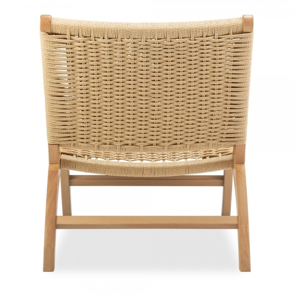 jensen-accent-chair-natural-p42916-2850933_image Jensen Accent Chair, Natural