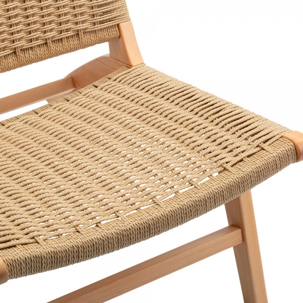 jensen-accent-chair-natural-p42916-2850934_image Jensen Accent Chair, Natural