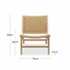 jensen-accent-chair-natural-p42916-2850935_image Jensen Accent Chair, Natural
