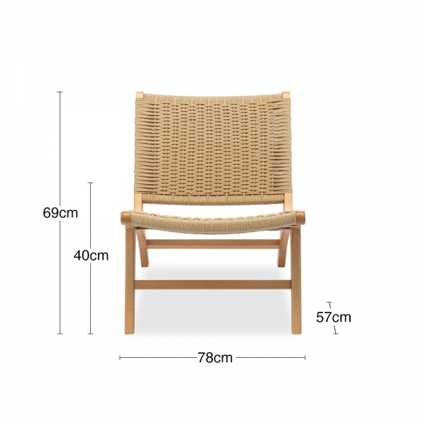 jensen-accent-chair-natural-p42916-2850935_image Jensen Accent Chair, Natural