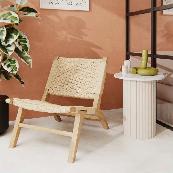 jensen-accent-chair-natural-p42916-2854371_image Jensen Accent Chair, Natural