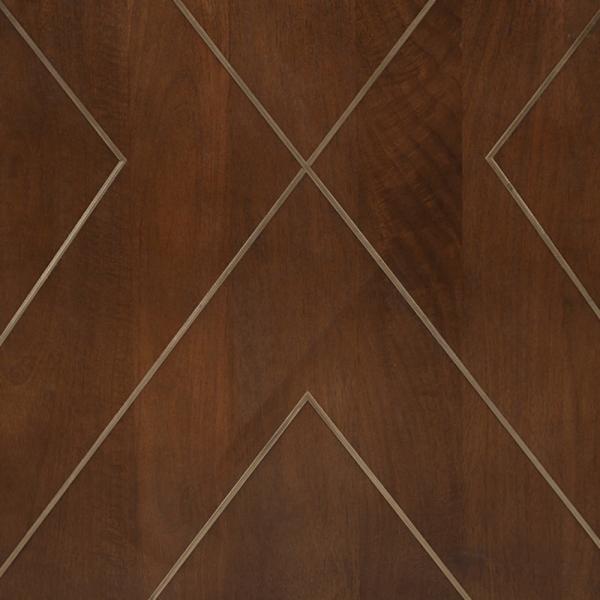 jude-sideboard-dark-mango-wood-brass-p45051-2875627_image Jude Sideboard, Dark Mango Wood & Brass