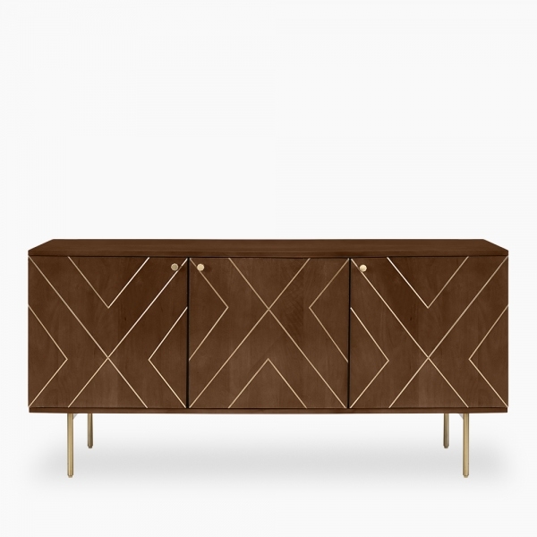 jude-sideboard-dark-mango-wood-brass-p45051-2877324_image Jude Sideboard, Dark Mango Wood & Brass