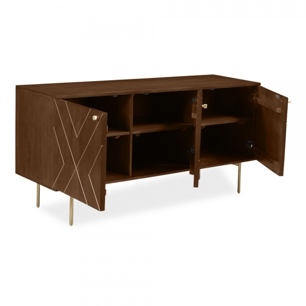 jude-sideboard-dark-mango-wood-brass-p45051-2877326_image Jude Sideboard, Dark Mango Wood & Brass