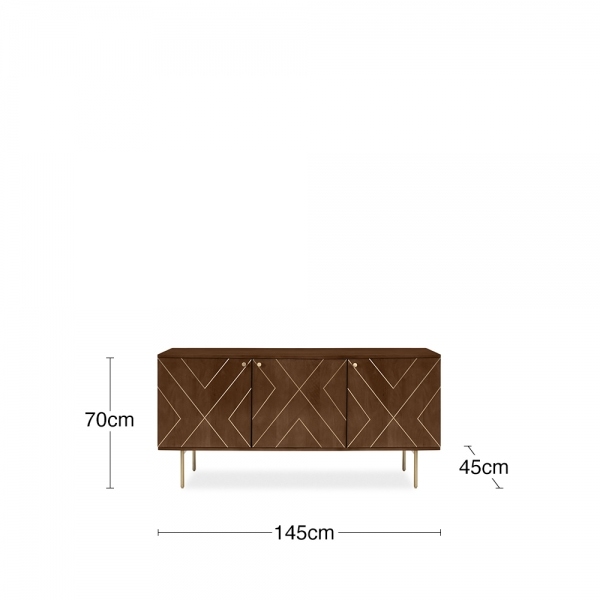jude-sideboard-dark-mango-wood-brass-p45051-2877328_image Jude Sideboard, Dark Mango Wood & Brass