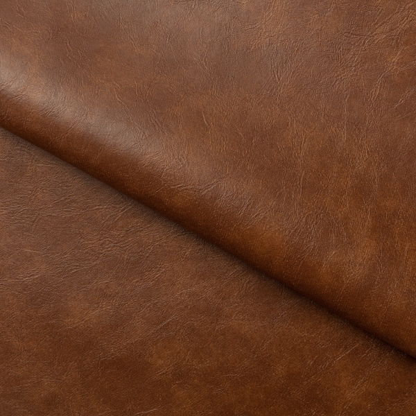 kenton-office-chair-vintage-tan-p44887-2876916_image Kenton Office Chair, Vintage Tan