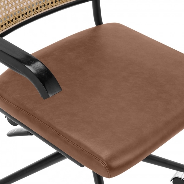 kenton-office-chair-vintage-tan-p44887-2876983_image Kenton Office Chair, Vintage Tan