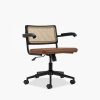 kenton-office-chair-vintage-tan-p44887-2877468_image Kenton Office Chair, Vintage Tan
