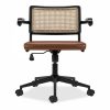 kenton-office-chair-vintage-tan-p44887-2877469_image Kenton Office Chair, Vintage Tan