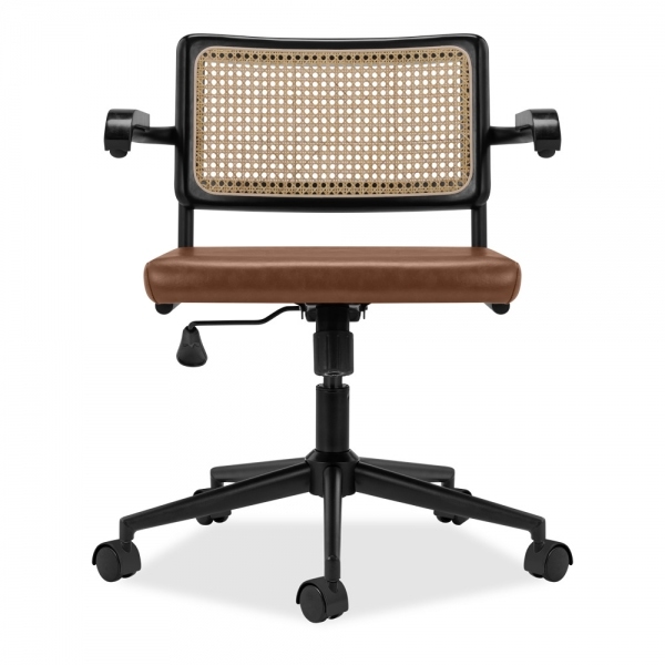 kenton-office-chair-vintage-tan-p44887-2877469_image Kenton Office Chair, Vintage Tan