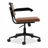 kenton-office-chair-vintage-tan-p44887-2877470_image Kenton Office Chair, Vintage Tan