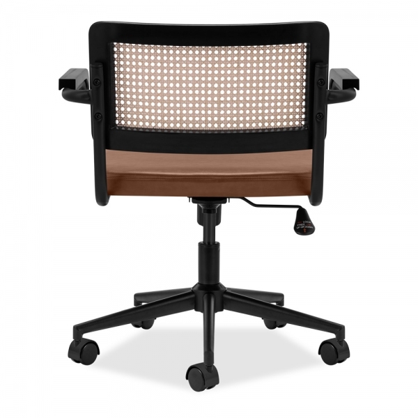 kenton-office-chair-vintage-tan-p44887-2877471_image Kenton Office Chair, Vintage Tan